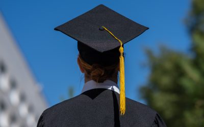 ¿Qué necesitas para hacer un doctorado en Psicología?