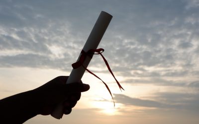 Qué es un doctorado cumlaude y cómo conseguirlo