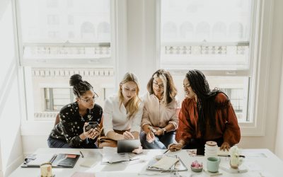 Investigación cualitativa: qué es y cómo usarla en tu estudio