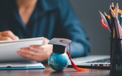 Doctorado en educación: qué debes saber antes de empezar