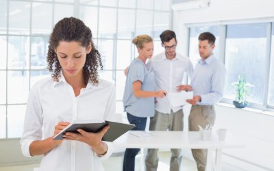 Qué es un grupo de control y por qué se utiliza en investigación