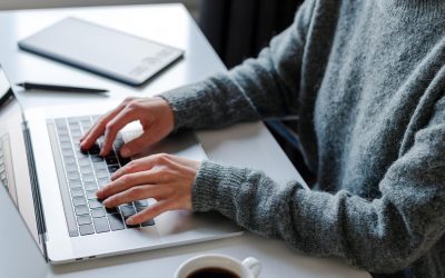 ¿Cómo se usan las citas en estilo Chicago en trabajos académicos?