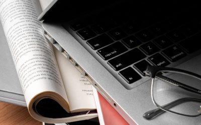 ¿Qué se necesita para hacer un doctorado en Historia y qué salidas profesionales tiene?