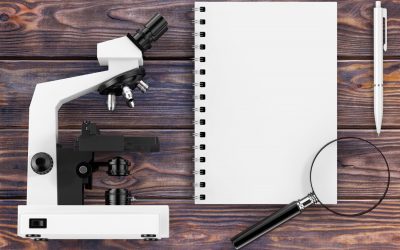 ¿Cómo usar PubMed para encontrar estudios científicos fiables?