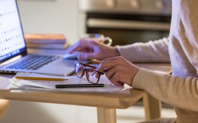 Redalyc: qué es y cómo utilizar esta base de datos científica
